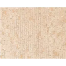 Плитка Venus Orion Beige 25,2x33,6 см