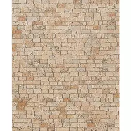 Плитка Venus Orion Smoke Grey 25,2x33,6 см