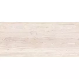 Плитка PiezaRosa Royal 130761 20x45 см