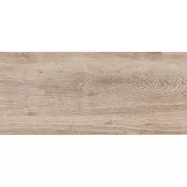 Плитка PiezaRosa Royal 130762 20x45 см