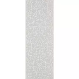 Плитка Venus Queen Olga Decore 25,3x70,6 см