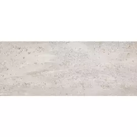 Плитка Venus Titan Beige 20,2x50,4 см