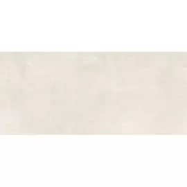 Плитка PiezaRosa Saz Yolu 135661 Бежевые полосы 20x45 см