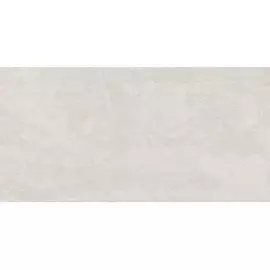 Плитка VitrA Beton-X Cветлый Лаппато Ректификат 60х120 см