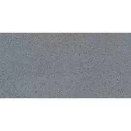 Плитка Vitra Impression R9 7РЕК Серый 30x60 см