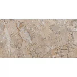 Плитка VitrA Marble-X Дезерт Роуз Терра Лаппато Ректификат 30x60 см