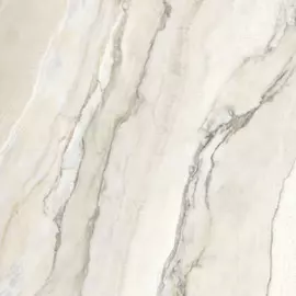 Плитка Vitra marbleset 60х60 арабескато норковый