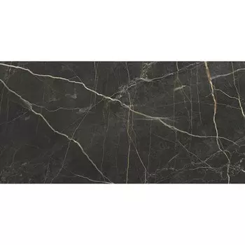 Плитка VitrA MarbleSystem Порт Лорен Лаппато 60x120 см
