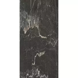 Плитка Vitra Marmori Сан Лорен Черный 30x60 см