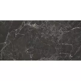 Плитка Vitra Marmori Сан Лорен Черный K945338LPR 30x60 см