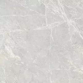 Плитка Vitra marmostone 60х60 светло-серый Лпр