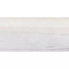 Плитка Vitra Newcon Акварель Холодная Гамма 30x60 см