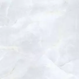 Плитка Vitra Nuvola 7ЛПР Белый 60x60 см