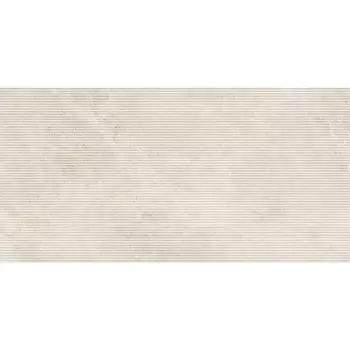 Плитка VitrA Rigato Декор Кремовый Матовый 60x120 см
