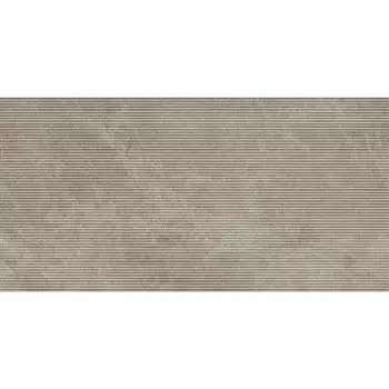 Плитка VitrA Rigato Декор Табачный Матовый 60x120 см