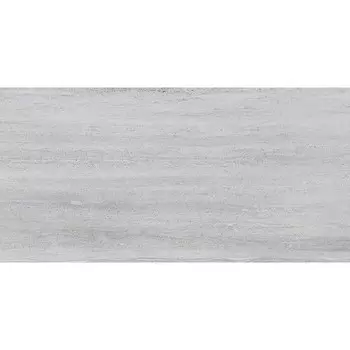 Плитка VitrA StoneSystem Боргония Линейный Серый Матовый 60x120 см