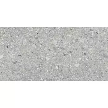 Плитка VitrA StoneSystem Чеппо Ди Гре Серый Матовый 60x120 см