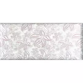 Плитка PiezaRosa Виолет 126881 20x45 см
