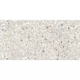 Плитка VitrA Terrazzo-X Светлый Лаппато Ректификат 60х120 см