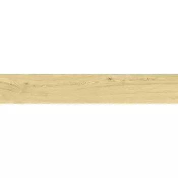Плитка VitrA VividWood Светлый Дуб Матовый 20x120 см