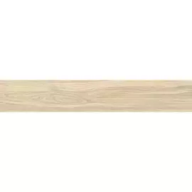 Плитка VitrA Wood-X Орех Кремовый Матовый R10A Ректификат 20х120 см