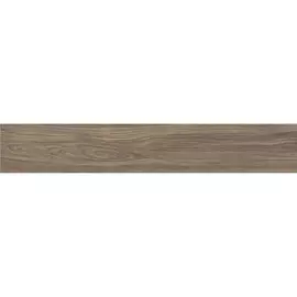 Плитка VitrA Wood-X Орех Тауп Матовый R10A Ректификат 20х120 см