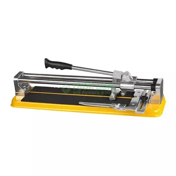 Плиткорез Stayer 3318-60