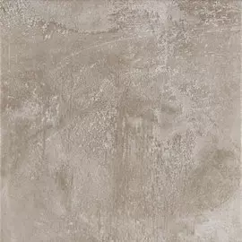 Плитка Plaza Ceramica Concret Tortora 45x45 см