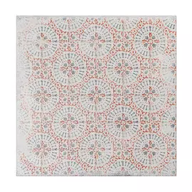 Плитка пол\стена Monopole clay glac alan 22.3x22.3