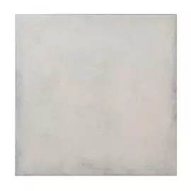 Плитка пол\стена Monopole clay glacier 22.3x22.3