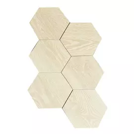 Плитка пол/стена Monopole orinoco beige exa 20x24