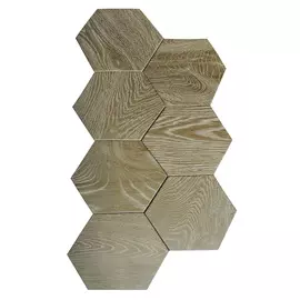Плитка пол/стена Monopole orinoco grafito ex 20x24