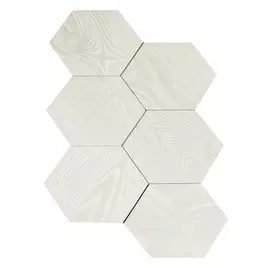 Плитка пол/стена Monopole orinoco gris exa 20x24