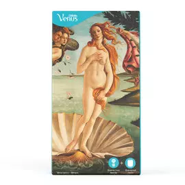 Подарочный набор Gillette Venus Snap Embrace 2 предмета