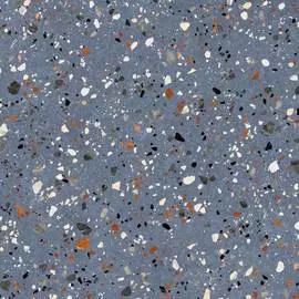 Плитка Prissmacer Gobi Blue 60 60,8x60,8 см