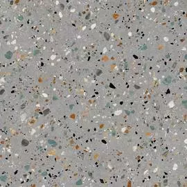 Плитка Prissmacer Gobi Grigio 60 60,8x60,8 см