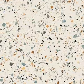Плитка Prissmacer Gobi Nude 60 60,8x60,8 см