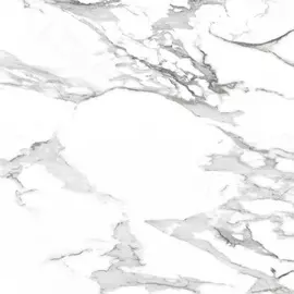 Плитка ProGRES Aristo IPR0006 белый 60x60 см