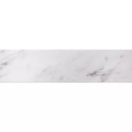Плитка ProGRES Arti Белый 20x80 см