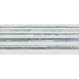 Плитка ProGRES Bellezza 160 001 полоски 23х60 см