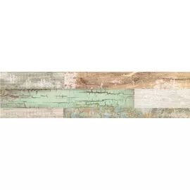 Плитка ProGRES Color Wood 780222 20x80 см