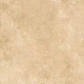 Плитка ProGRES Дамас/Damas NR0093 коричневый средний 60x60