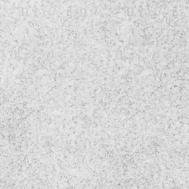 Плитка ProGRES Фьюжн NR0348 серый 60x60 см