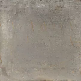 Плитка ProGRES Ferrum NR0342 коричневый 60х60 см