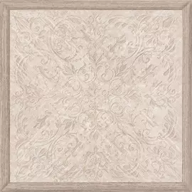 Плитка ProGRES Флоренция LR0172 бежевый 60x60 см