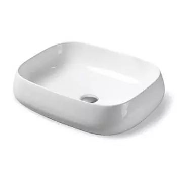 Раковина Vincea VBS-107