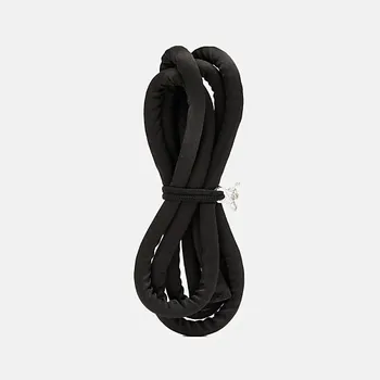 JILLAS Набор бигуди 3в1 Slim lite