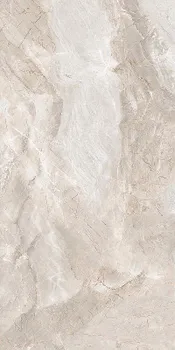 Керамогранит Belleza