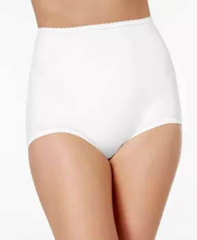Нижнее белье Skimp Skamp 2633 Bali, белый