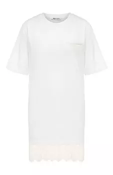 Хлопковое платье Ports 1961